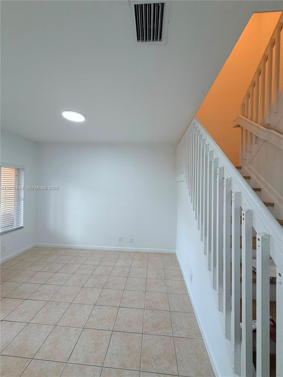 102 S Santa Catalina Cir # 102, North Lauderdale FL 33068 photo 3