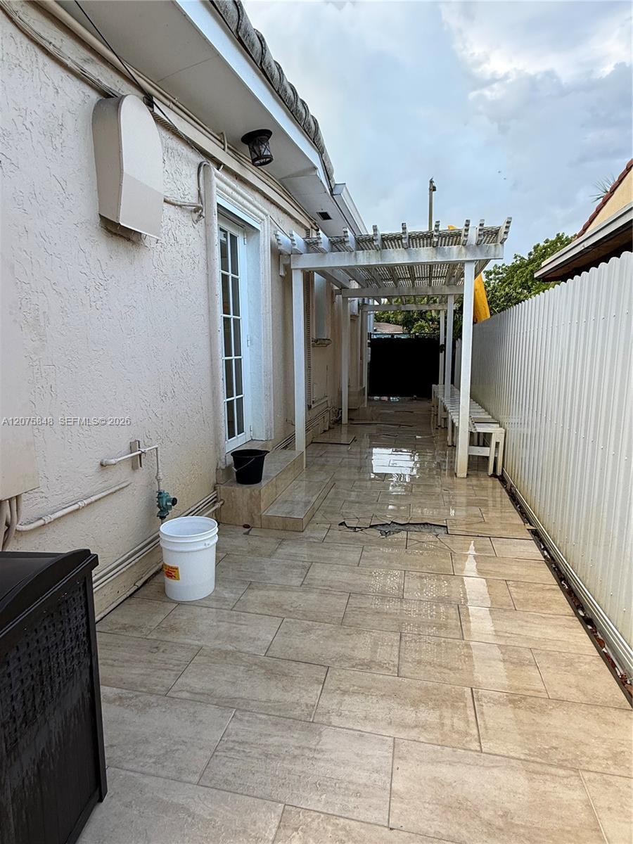 3889 NW 5th St, Miami FL 33126 photo 3
