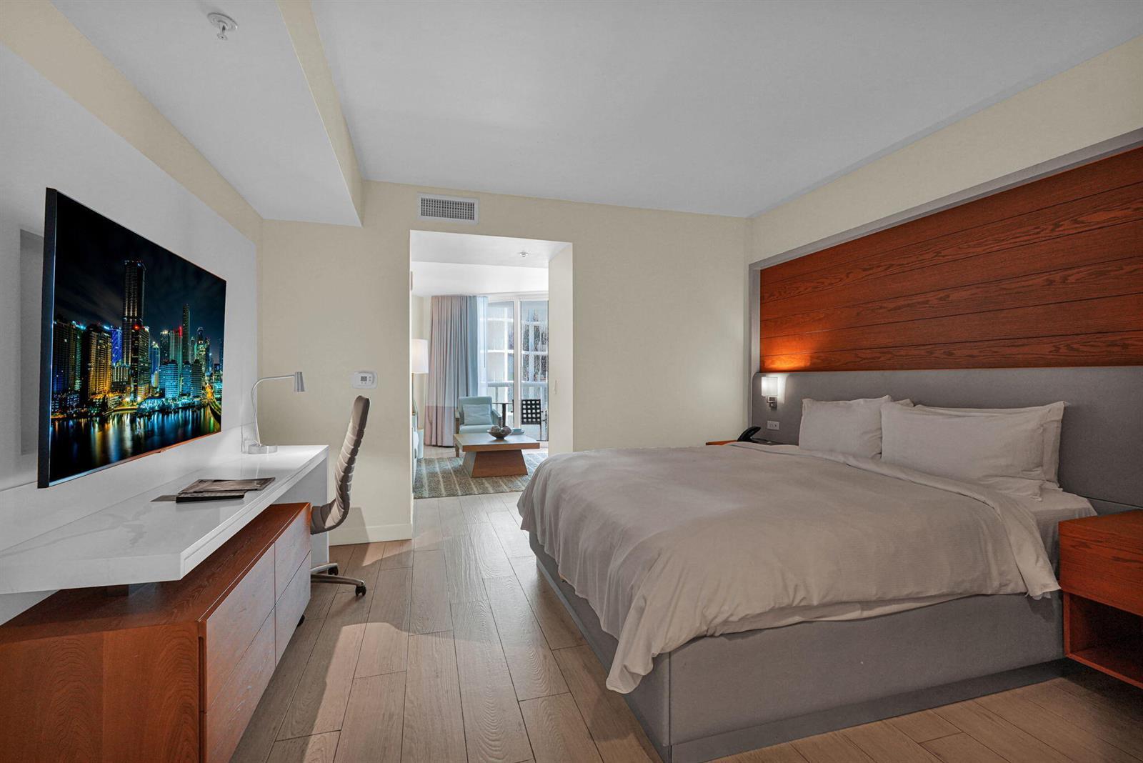 505 N FORT LAUDERDALE BEACH Boulevard # 1004, Fort Lauderdale FL 33304 photo 3