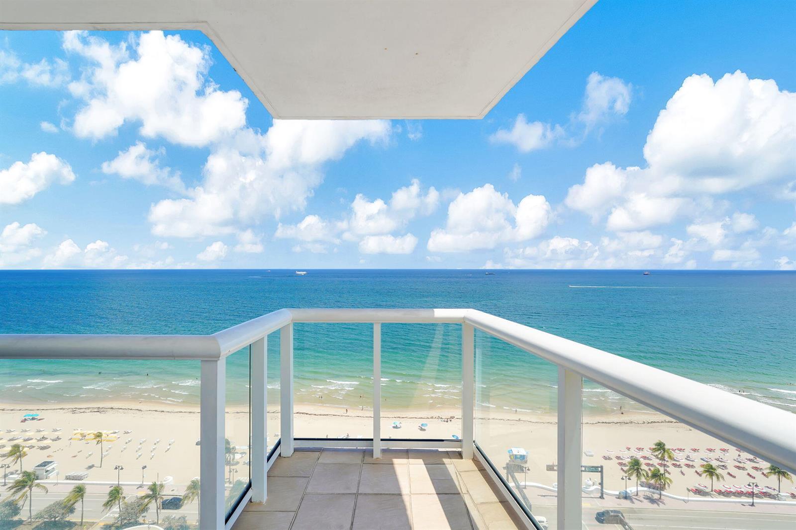 505 N FORT LAUDERDALE BEACH Boulevard # 1817, Fort Lauderdale FL 33304 photo 4