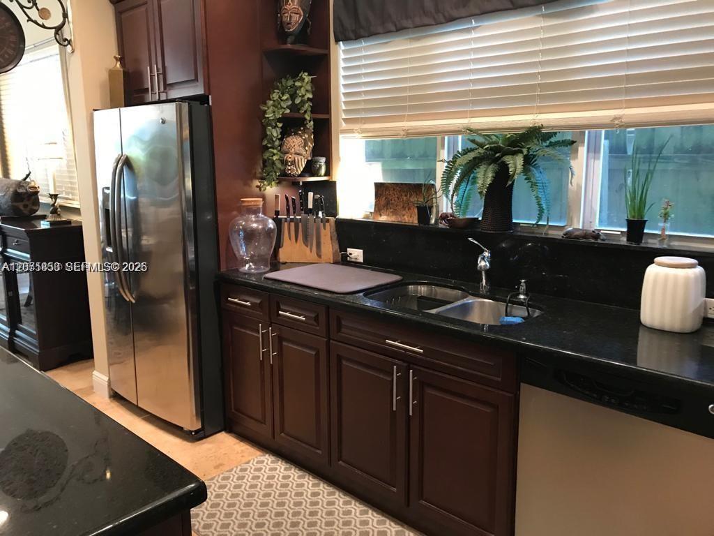 1225 NE 11th Ave, Fort Lauderdale FL 33304 photo 3