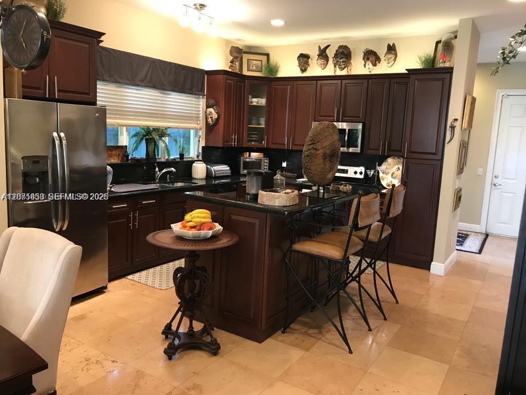 1225 NE 11th Ave, Fort Lauderdale FL 33304 photo 5