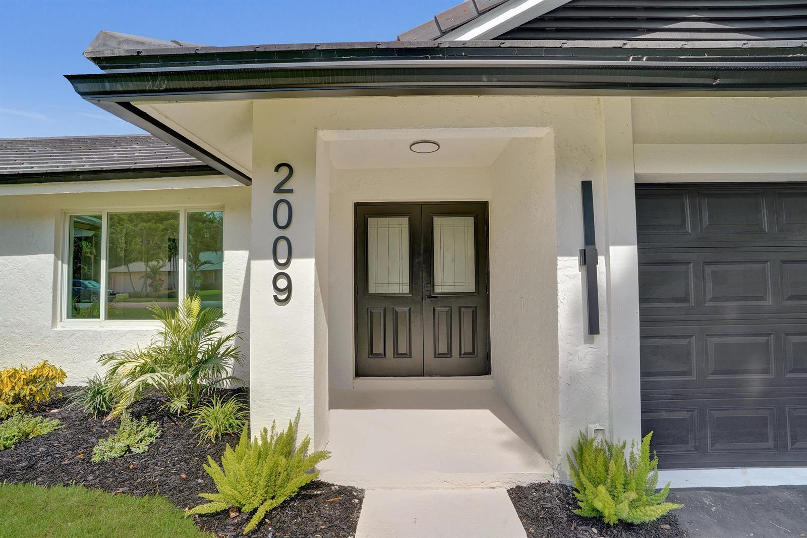 2009 SW 36TH Avenue, Delray Beach FL 33445 photo 3