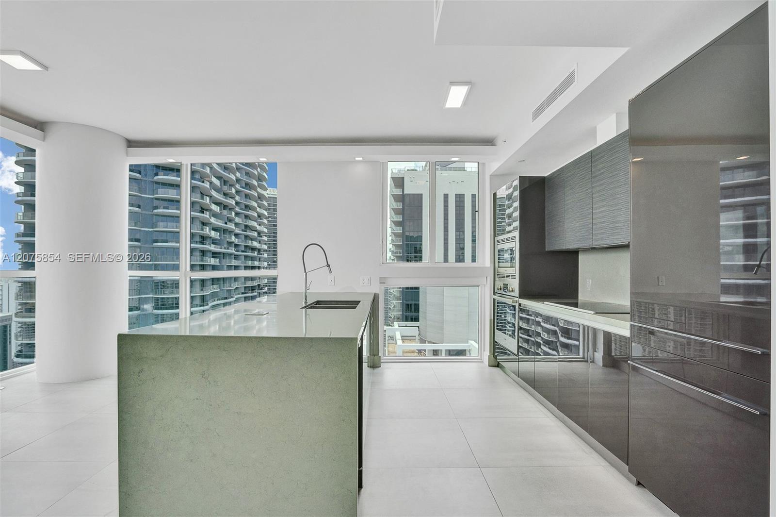 1080 Brickell Ave # 4109, Miami FL 33131 photo 4