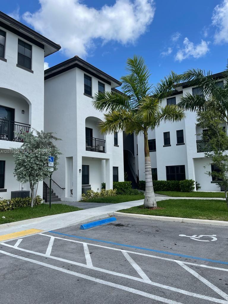 15520 SW 136th St # 210, Miami FL 33196 photo 2