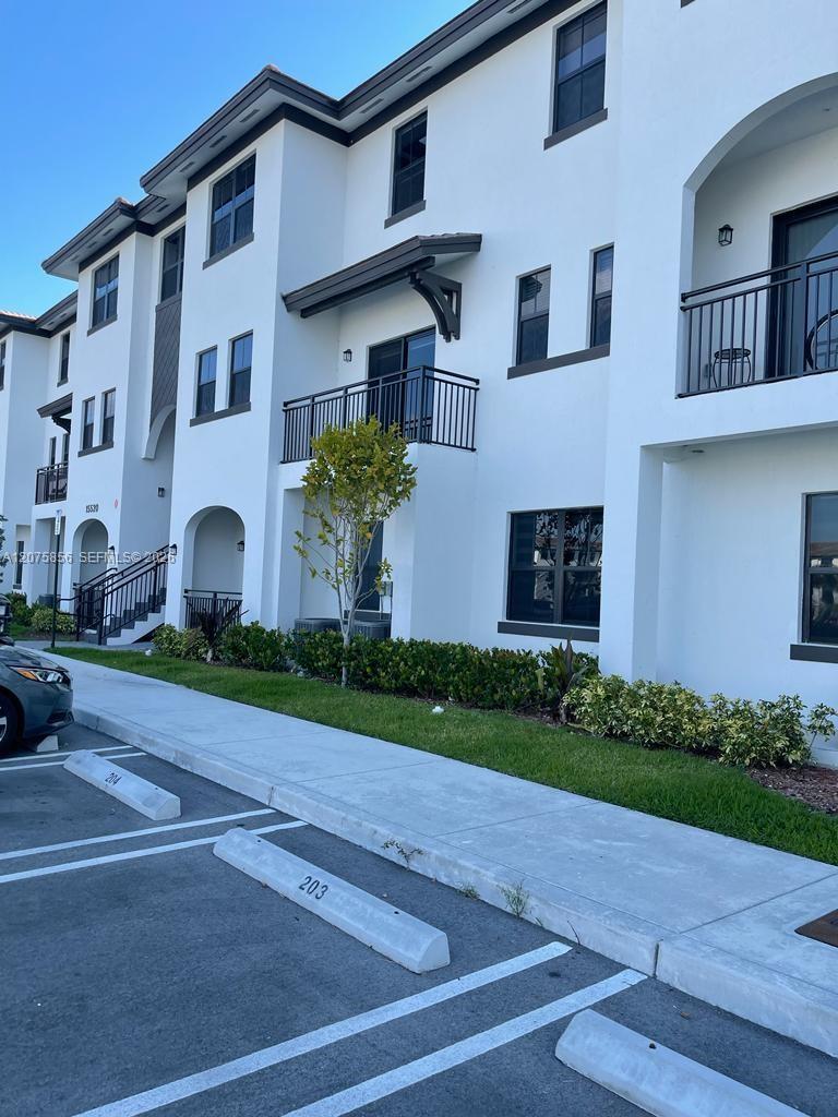 15520 SW 136th St # 210, Miami FL 33196 photo 3