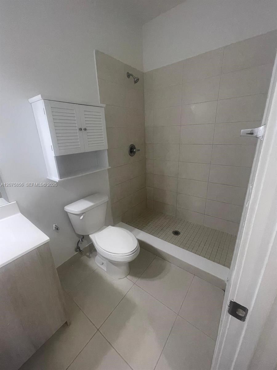 15520 SW 136th St # 210, Miami FL 33196 photo 5