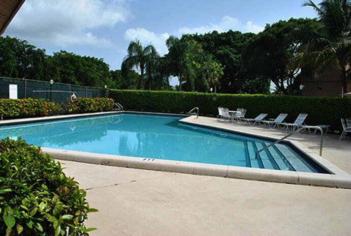 701 NW 19TH Street # 408, Fort Lauderdale FL 33311 photo 3