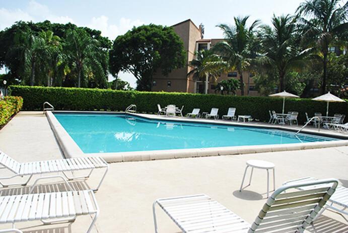 701 NW 19TH Street # 408, Fort Lauderdale FL 33311 photo 4