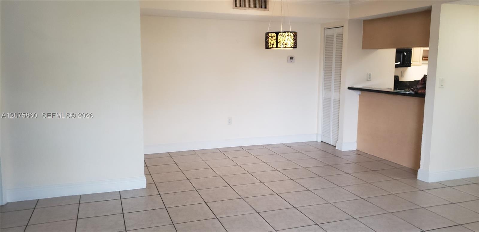 10785 SW 108th Ave # 105, Miami FL 33176 photo 2