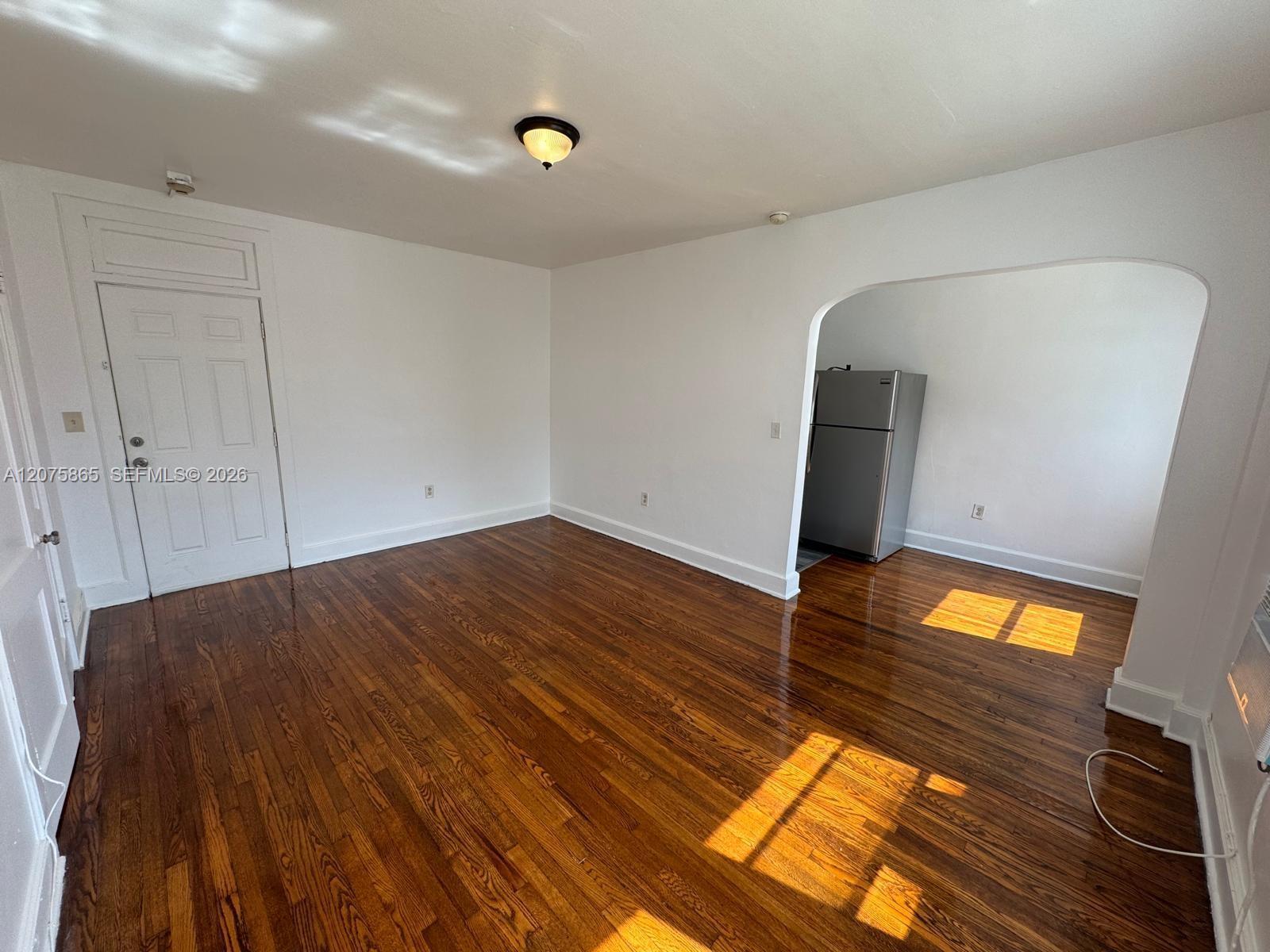 177 NE 50th St # 27, Miami FL 33137