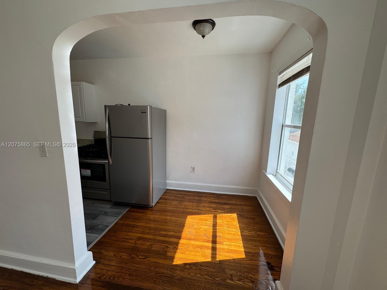 177 NE 50th St # 27, Miami FL 33137 photo 5