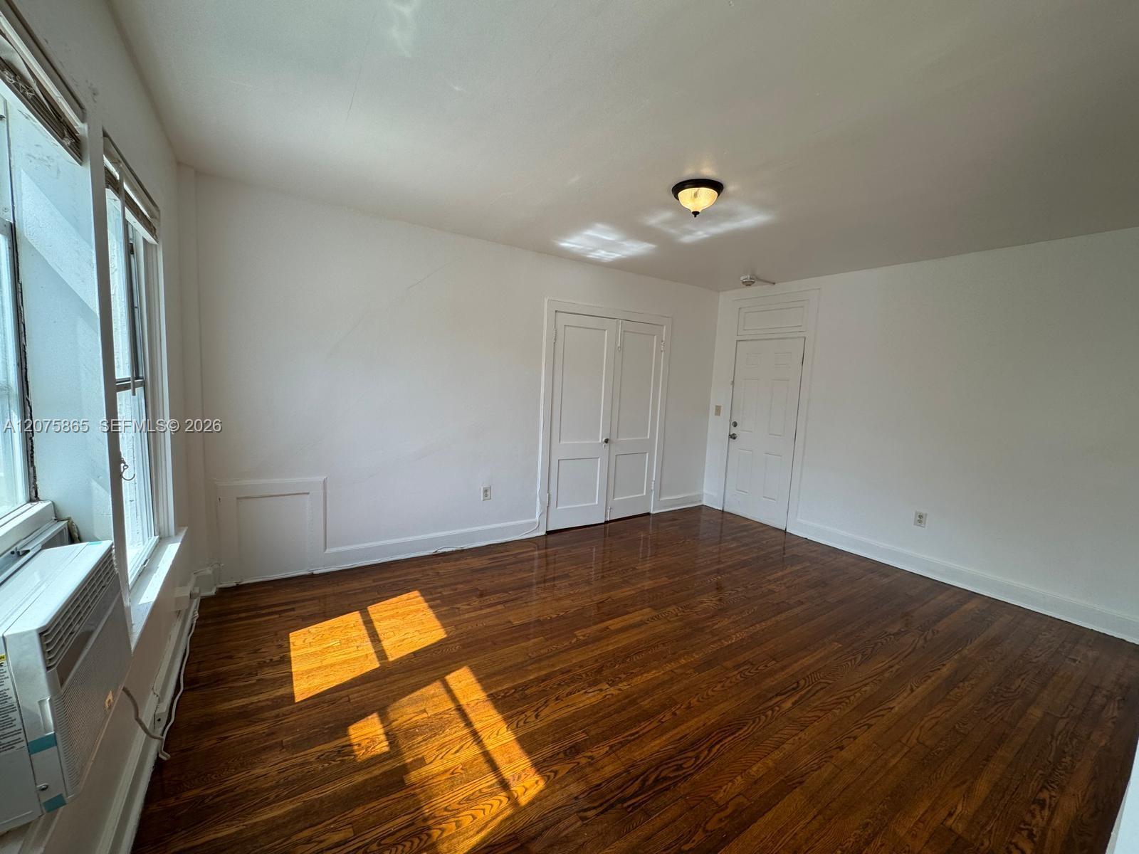 177 NE 50th St # 27, Miami FL 33137 photo 4