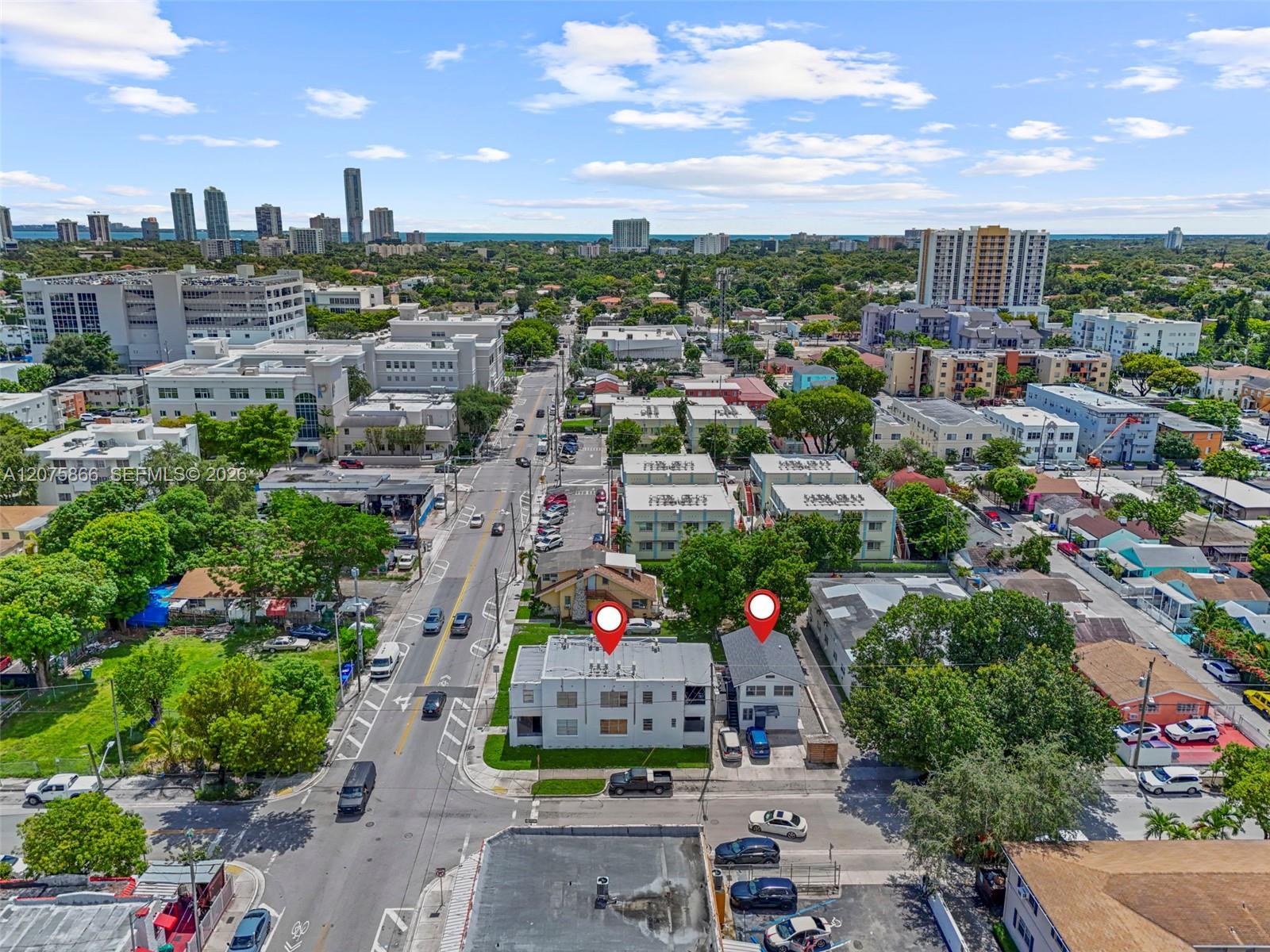 500 SW 8th Ave, Miami FL 33130 photo 2