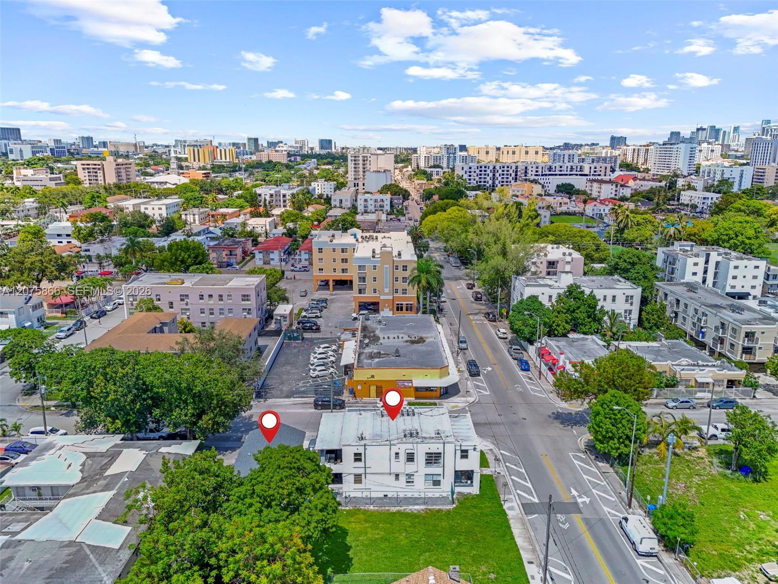 500 SW 8th Ave, Miami FL 33130 photo 3