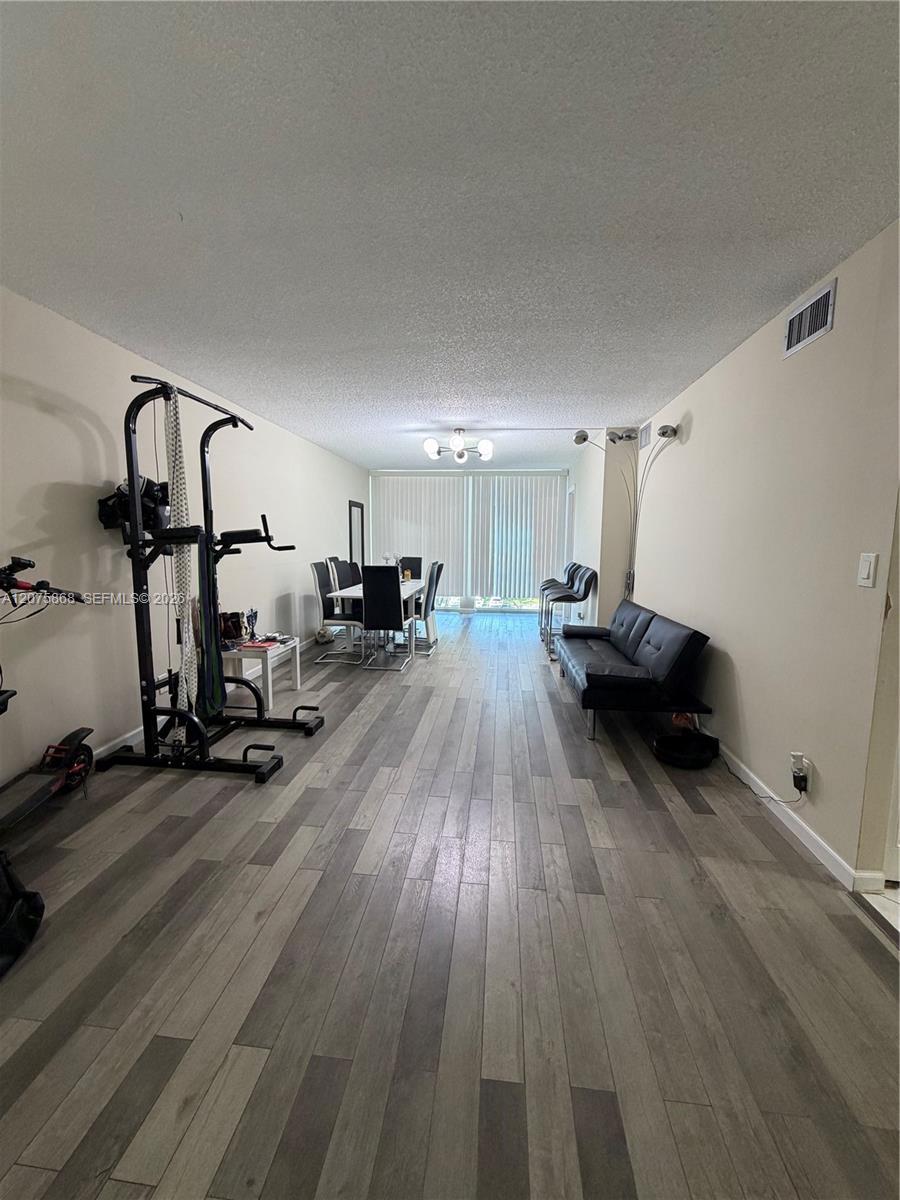 2000 Atlantic Shores Blvd # 407, Hallandale Beach FL 33009 photo 2