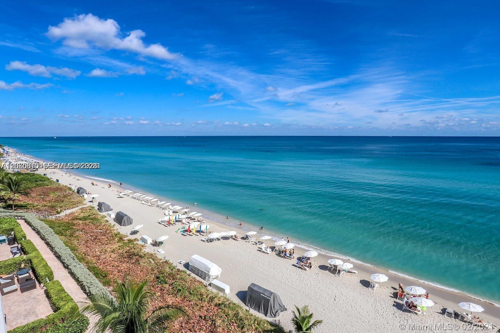 1830 S Ocean Dr # 3704, Hallandale Beach FL 33009 photo 5
