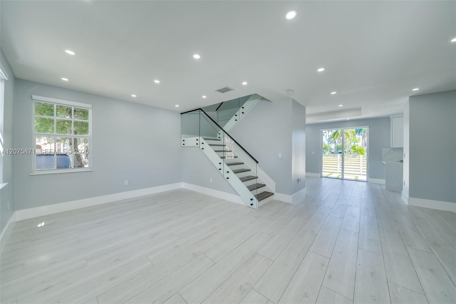 15335 SW 9th Way # 15335, Miami FL 33194 photo 5