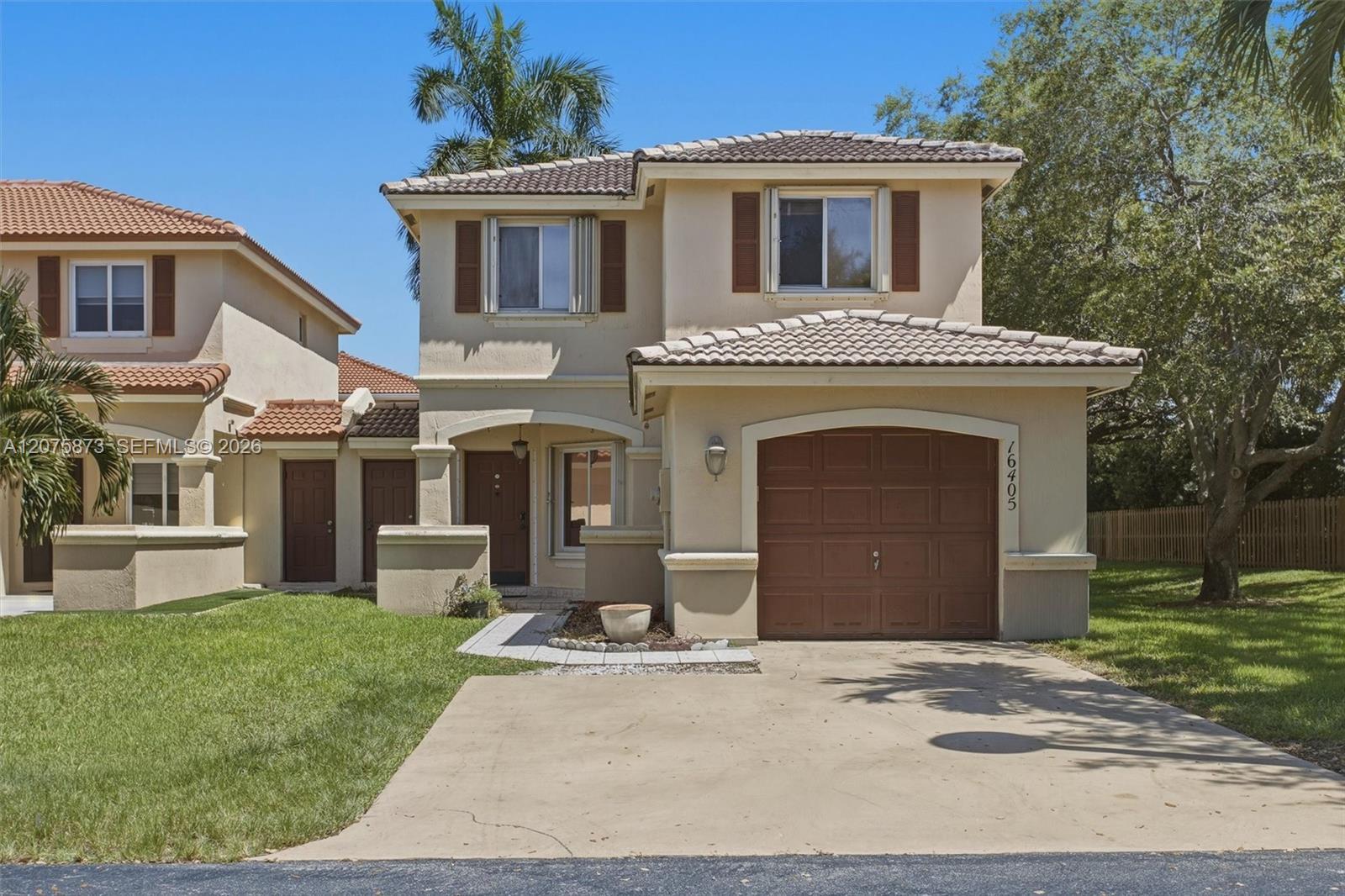 16405 SW 73rd Ln, Miami FL 33193 photo 4