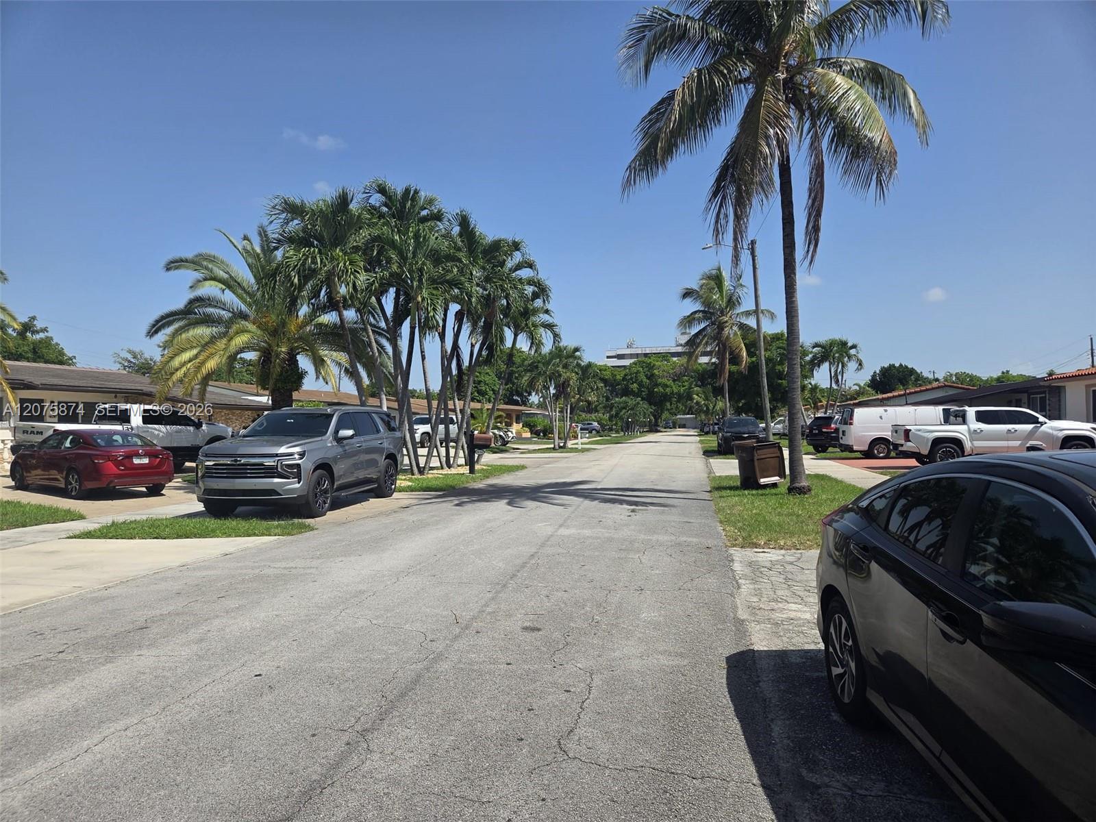 4601 W 9th Ave, Hialeah FL 33012 photo 3