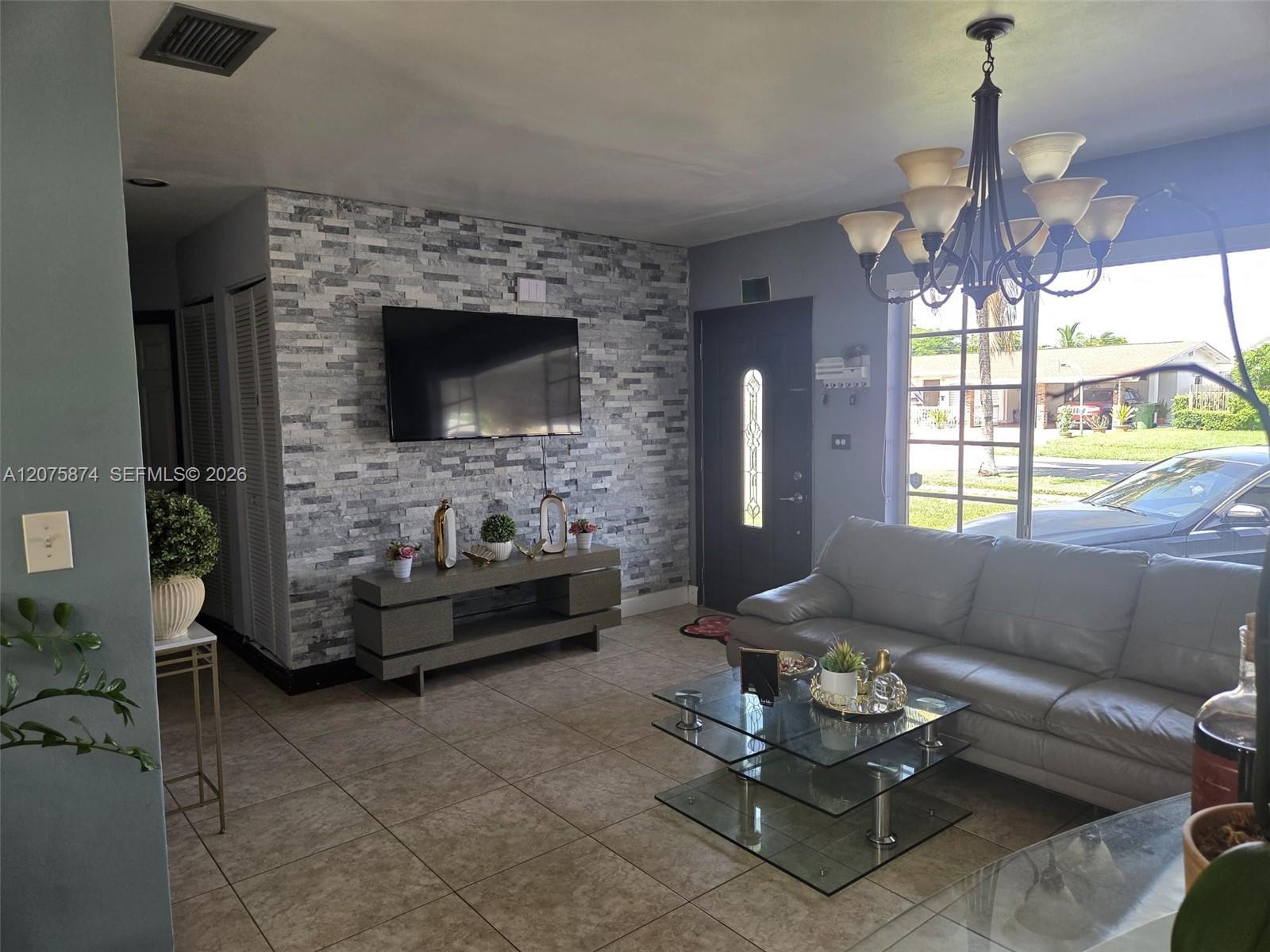4601 W 9th Ave, Hialeah FL 33012 photo 5