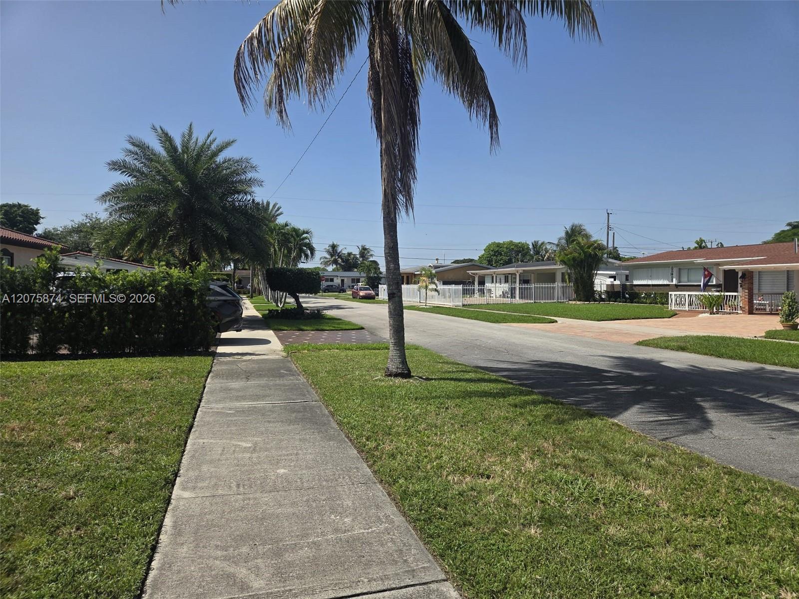 4601 W 9th Ave, Hialeah FL 33012 photo 4