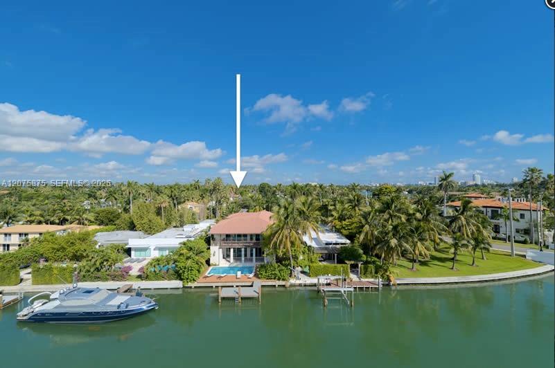 1420 W 21st St, Miami Beach FL 33140 photo 3