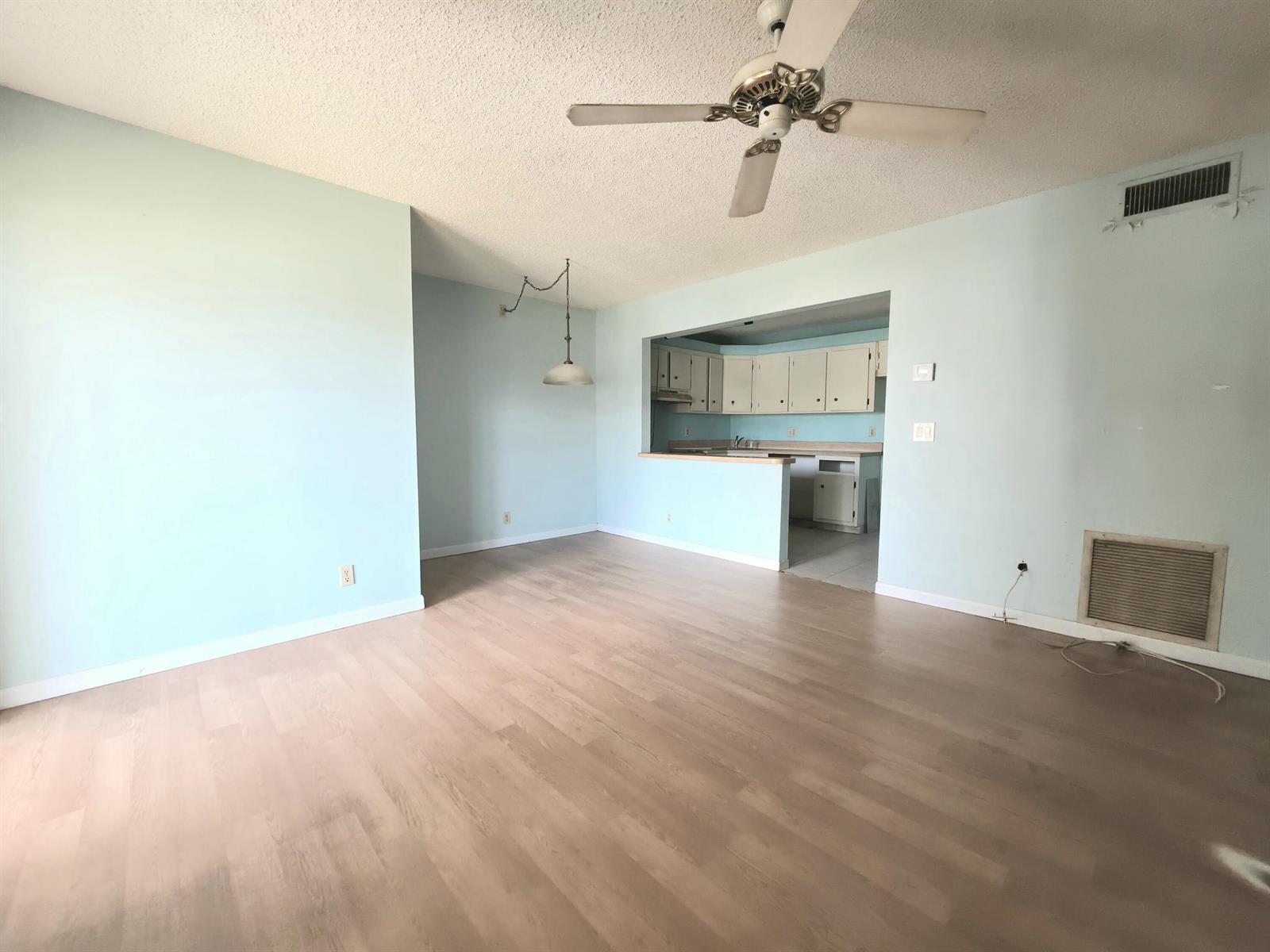 334 Knotty Pine Circle # 2, FL 33463 photo 3