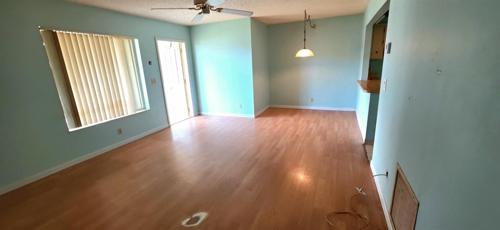 334 Knotty Pine Circle # 2, FL 33463 photo 4