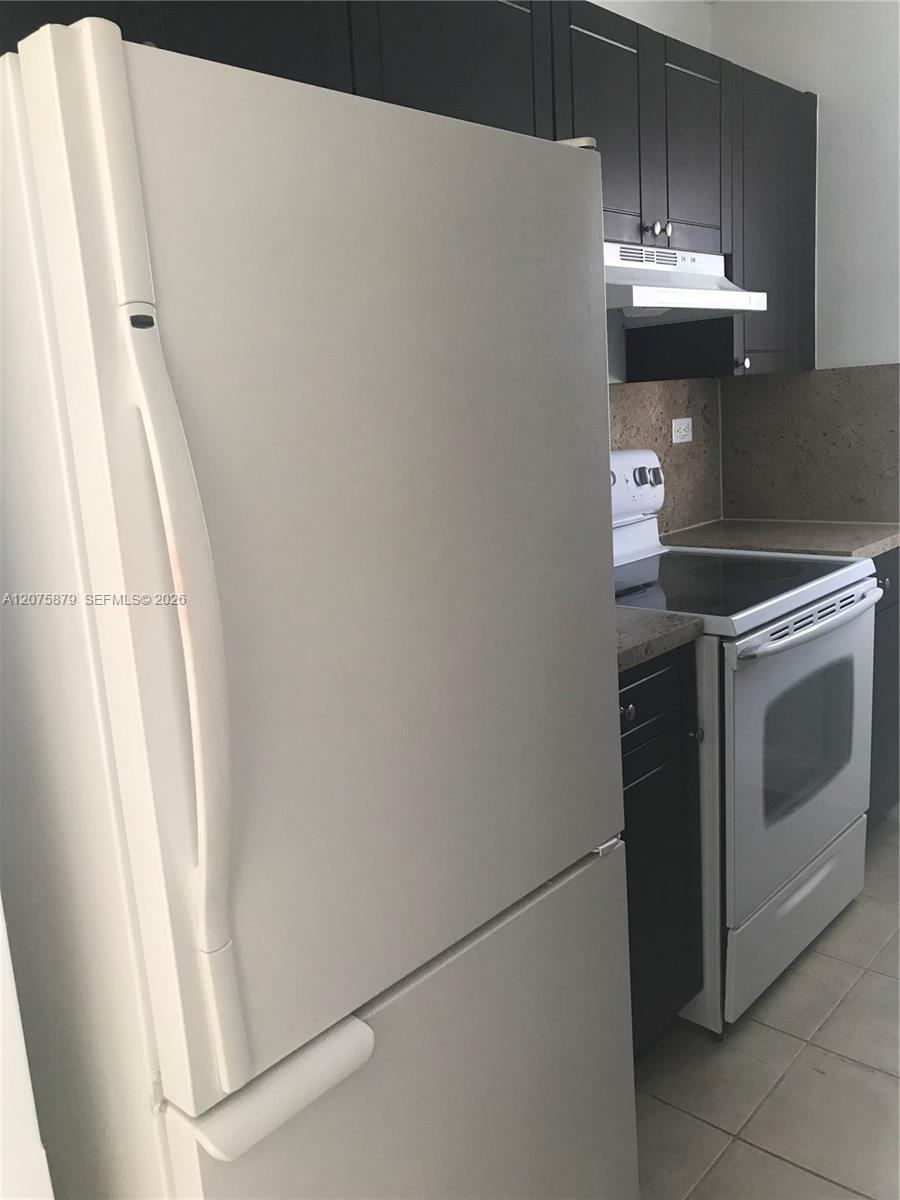 7095 NW 179th St # 112, Hialeah FL 33015 photo 2