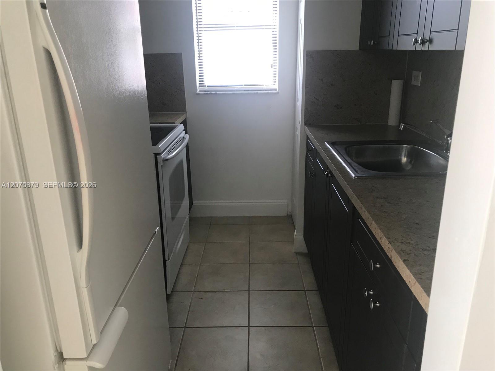 7095 NW 179th St # 112, Hialeah FL 33015 photo 3