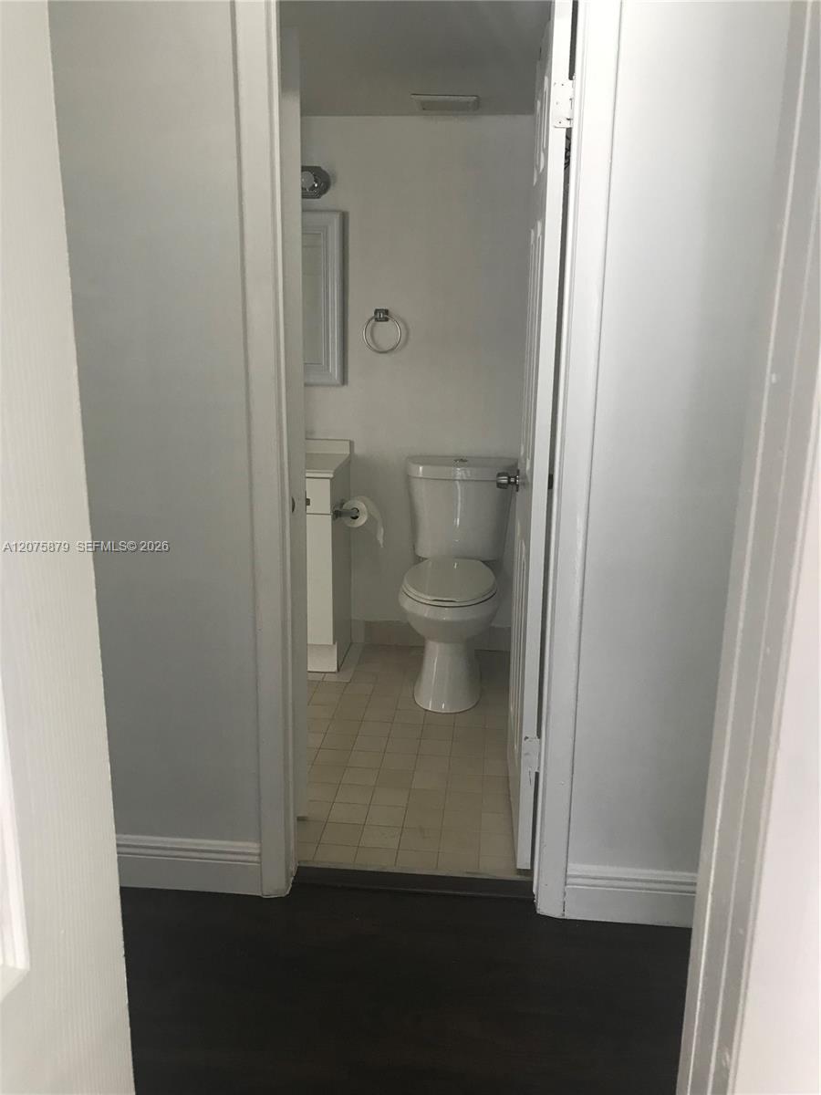 7095 NW 179th St # 112, Hialeah FL 33015 photo 5
