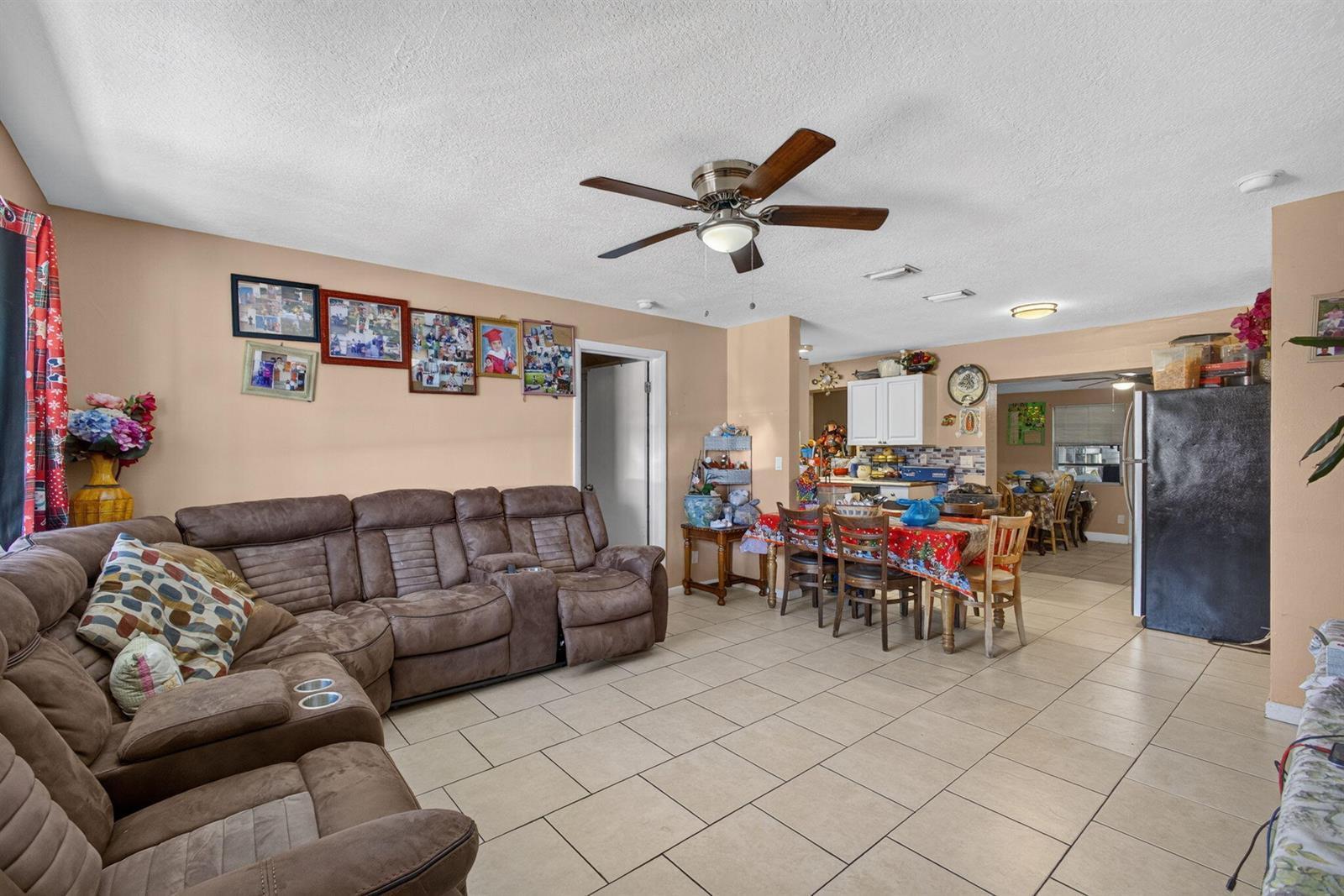 3408 Avenue H W, West Palm Beach FL 33404 photo 5
