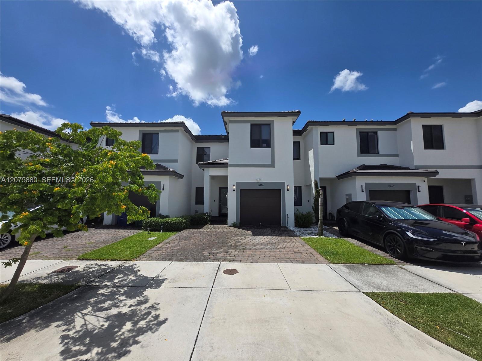 15790 SW 136th Way # 0, Miami FL 33196 photo 2