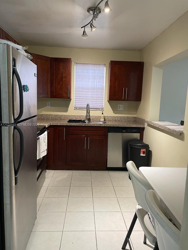 4167 NW 90th Ave # 101, Coral Springs FL 33065