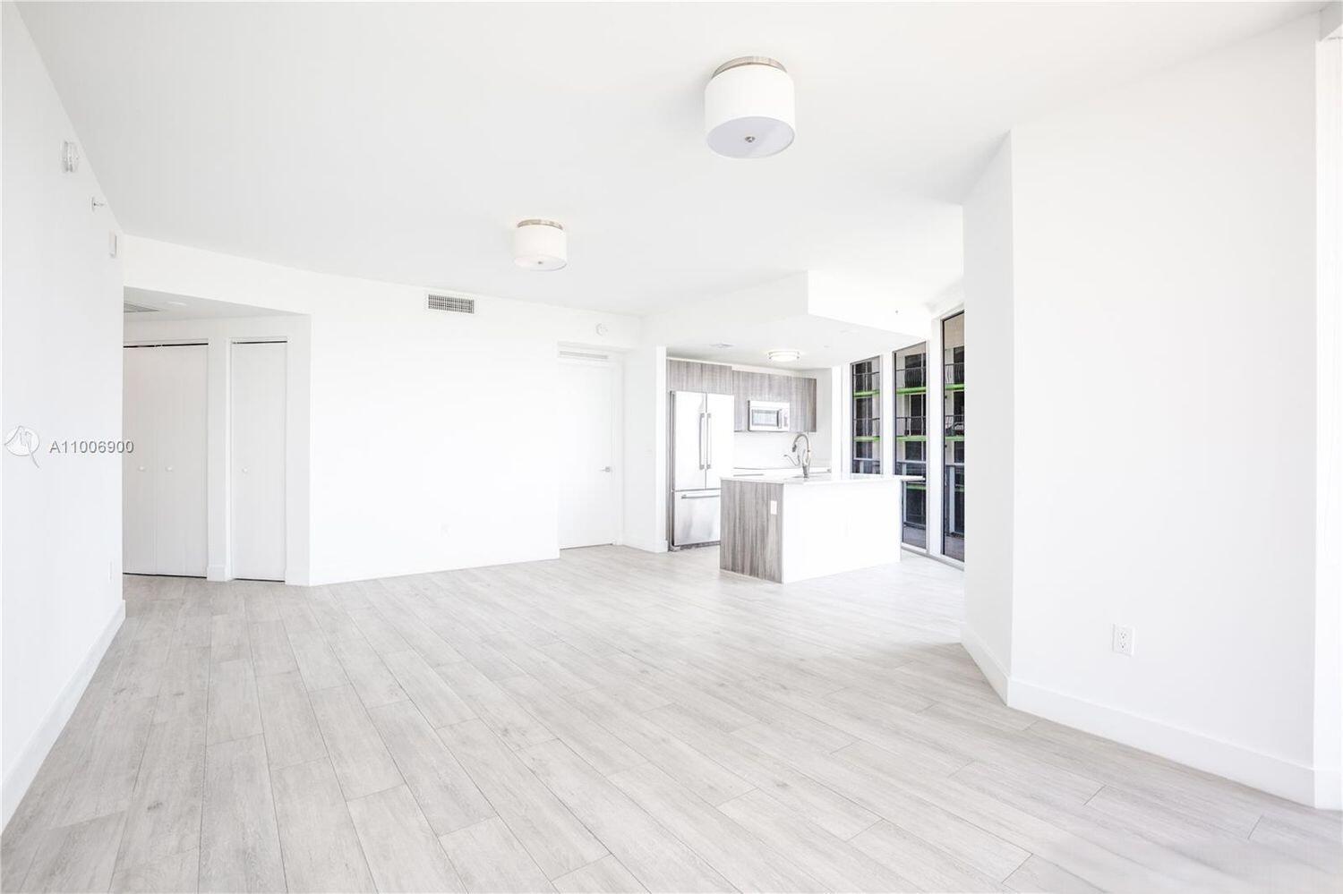488 NE 18TH Street # 2200, Miami FL 33132 photo 4