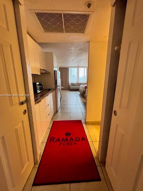 19201 Collins Ave # 303, Sunny Isles Beach FL 33160 photo 4