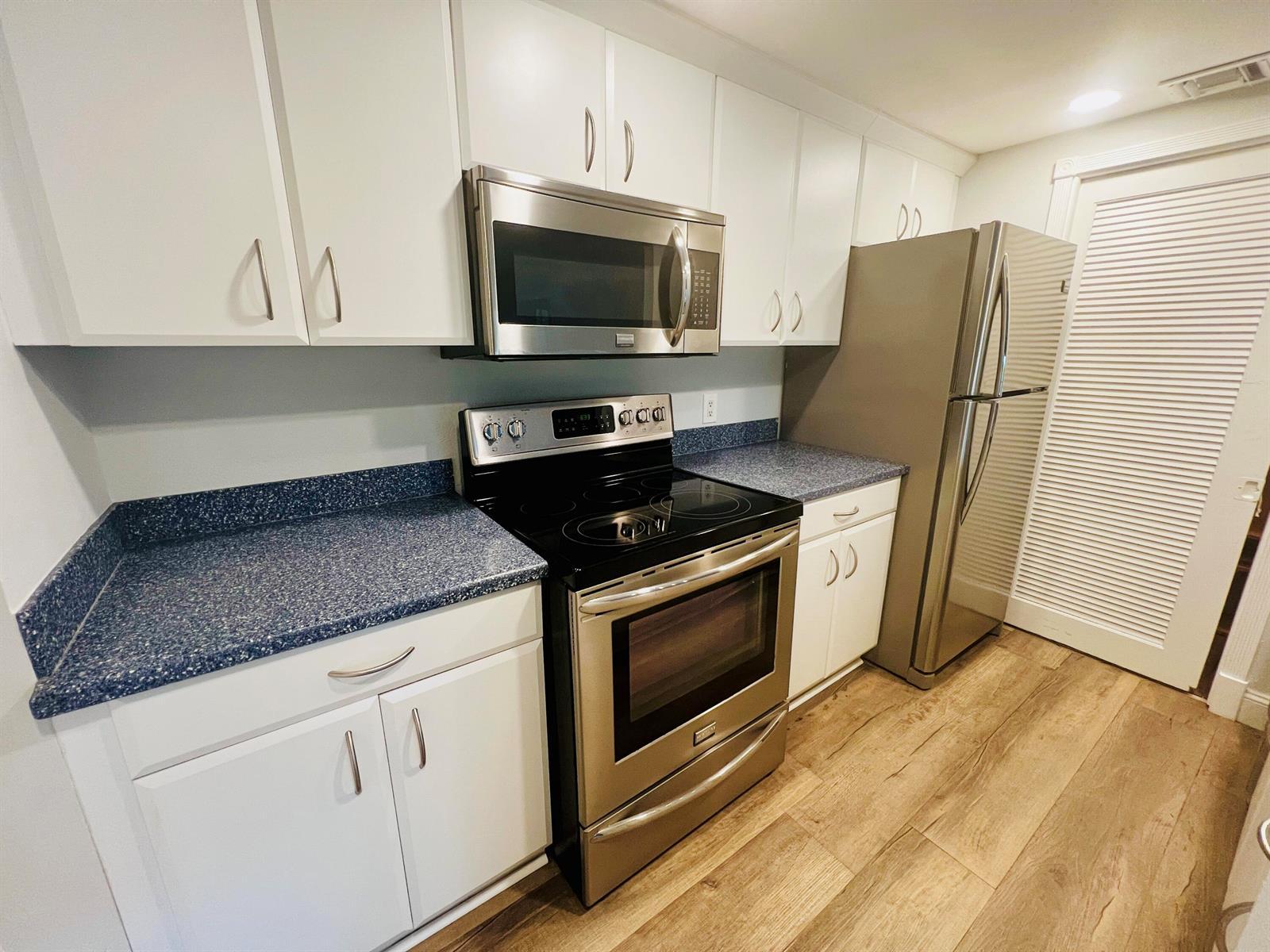 1000 River Reach Drive # 320, Fort Lauderdale FL 33315 photo 3