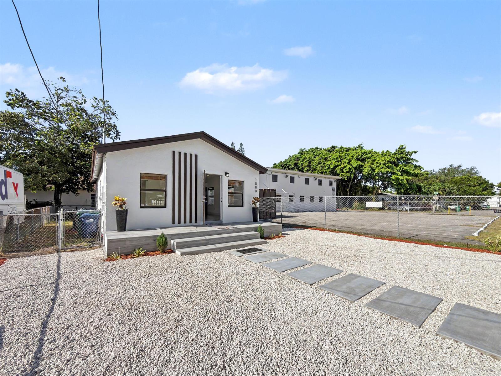 1880 NW 65TH Street, Miami FL 33147 photo 3