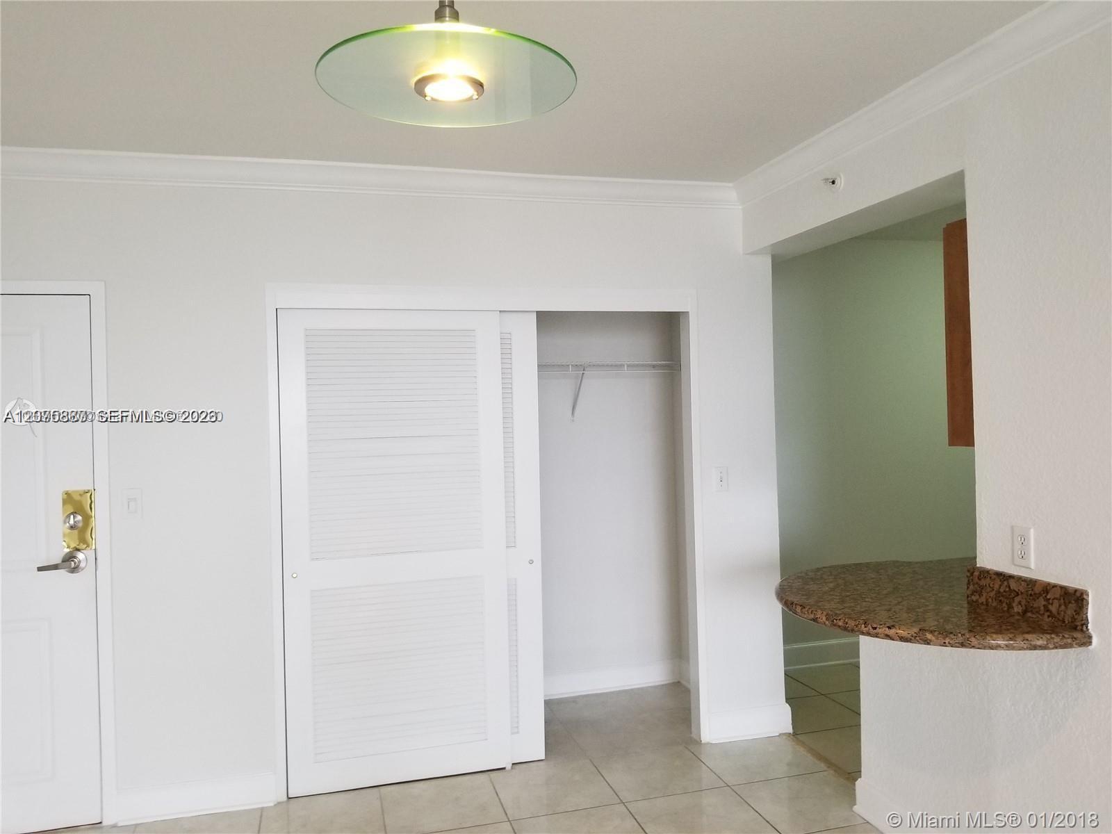 401 69th St # 1209, Miami Beach FL 33141 photo 3