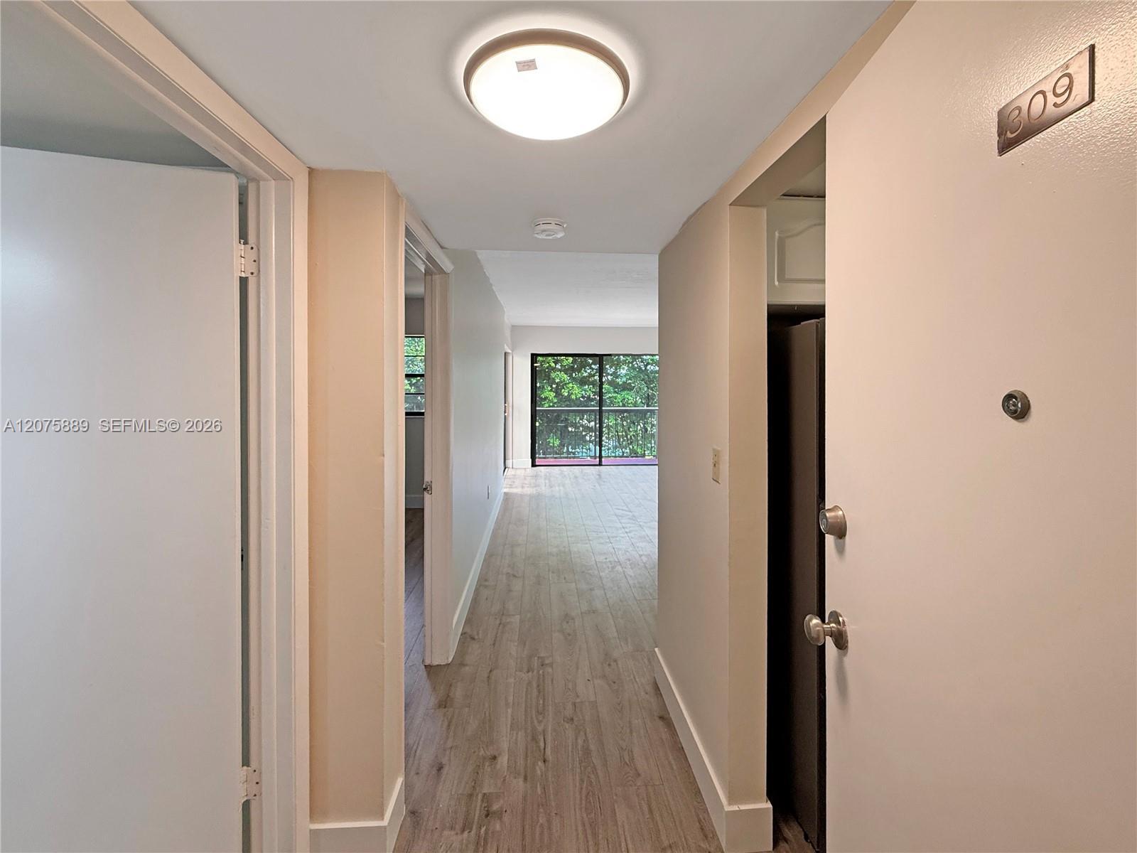995 SW 84th Ave # 309, Miami FL 33144 photo 3