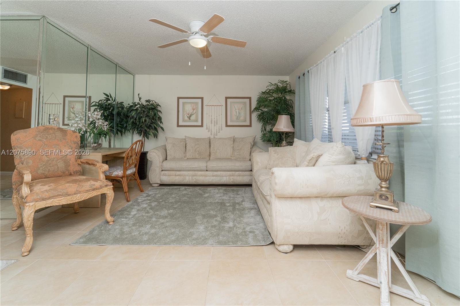 3205 Portofino Pt # D4, Coconut Creek FL 33066 photo 3