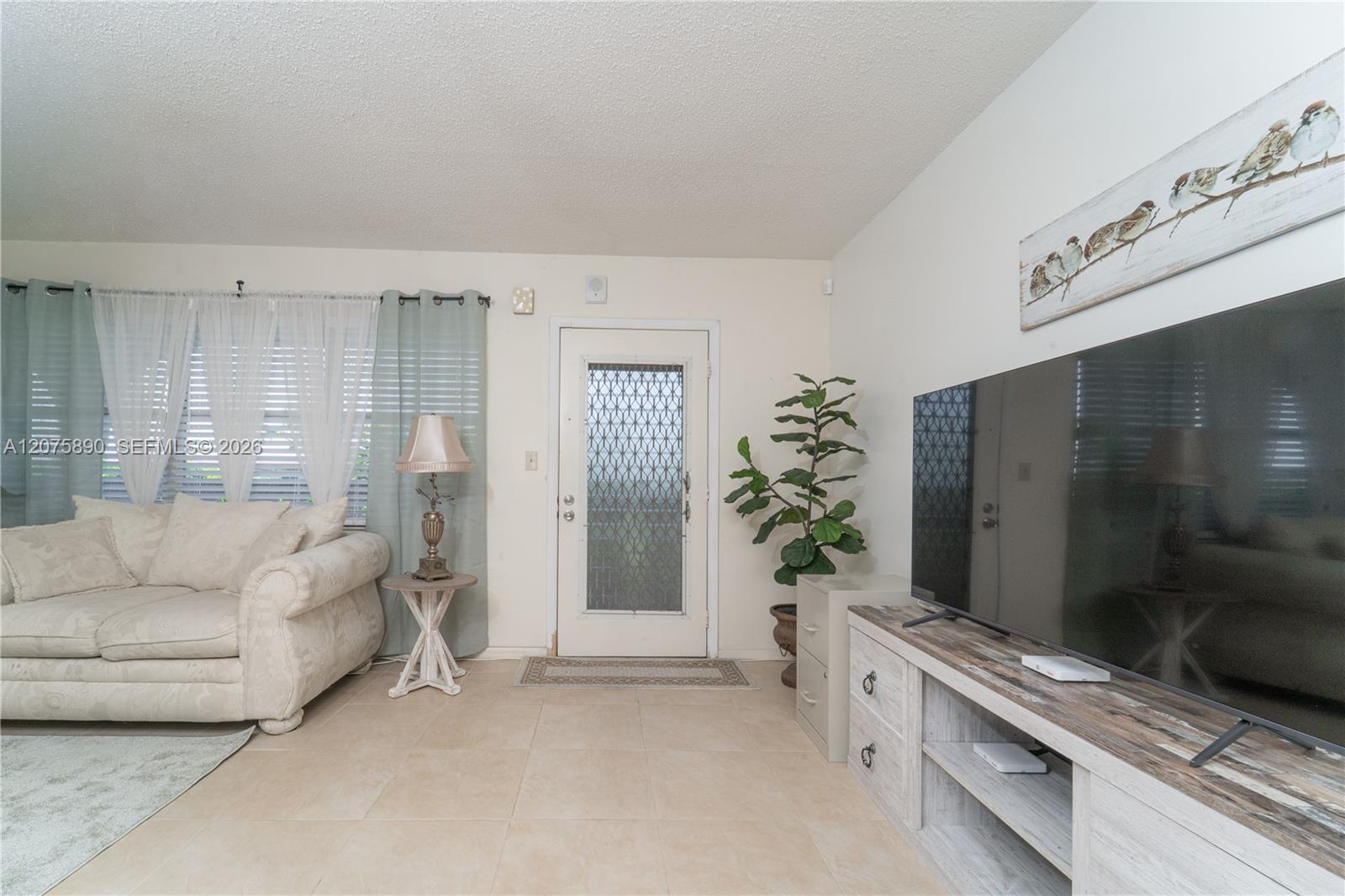 3205 Portofino Pt # D4, Coconut Creek FL 33066 photo 5
