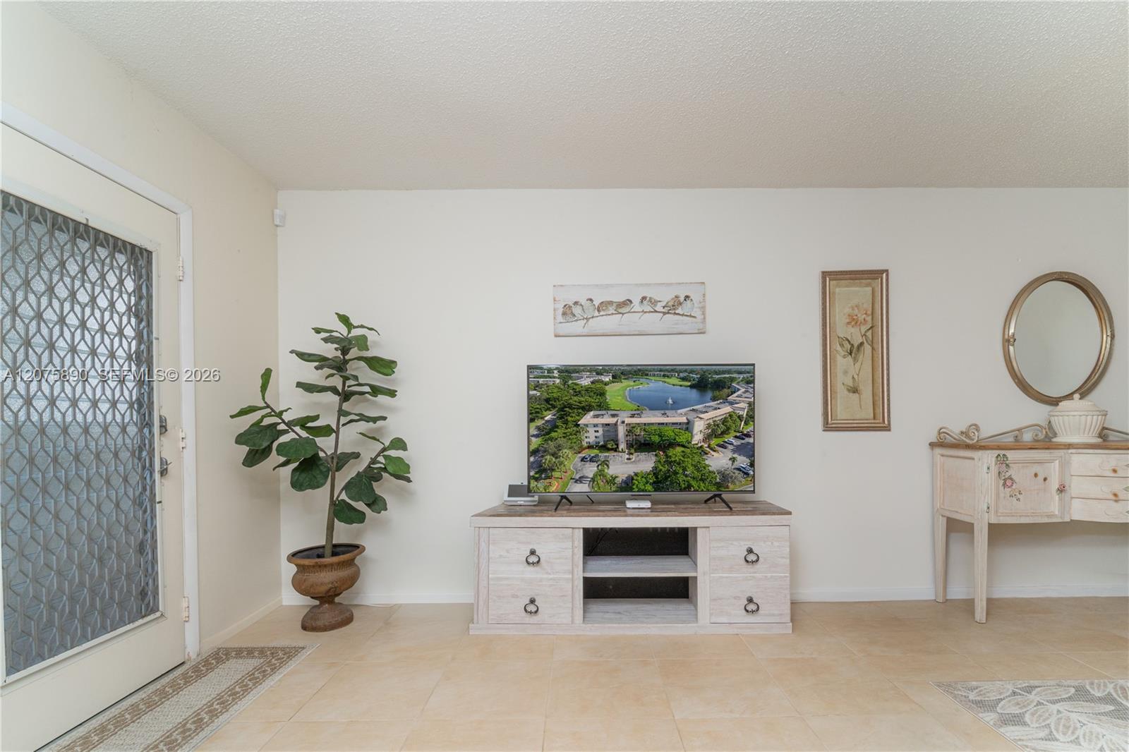 3205 Portofino Pt # D4, Coconut Creek FL 33066 photo 4