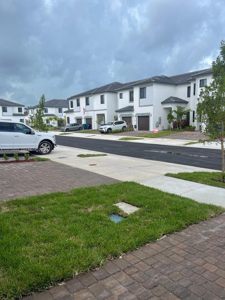 13641 SW 157th Pl # 13641, Miami FL 33196 photo 3