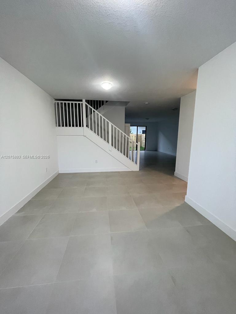 13641 SW 157th Pl # 13641, Miami FL 33196 photo 5