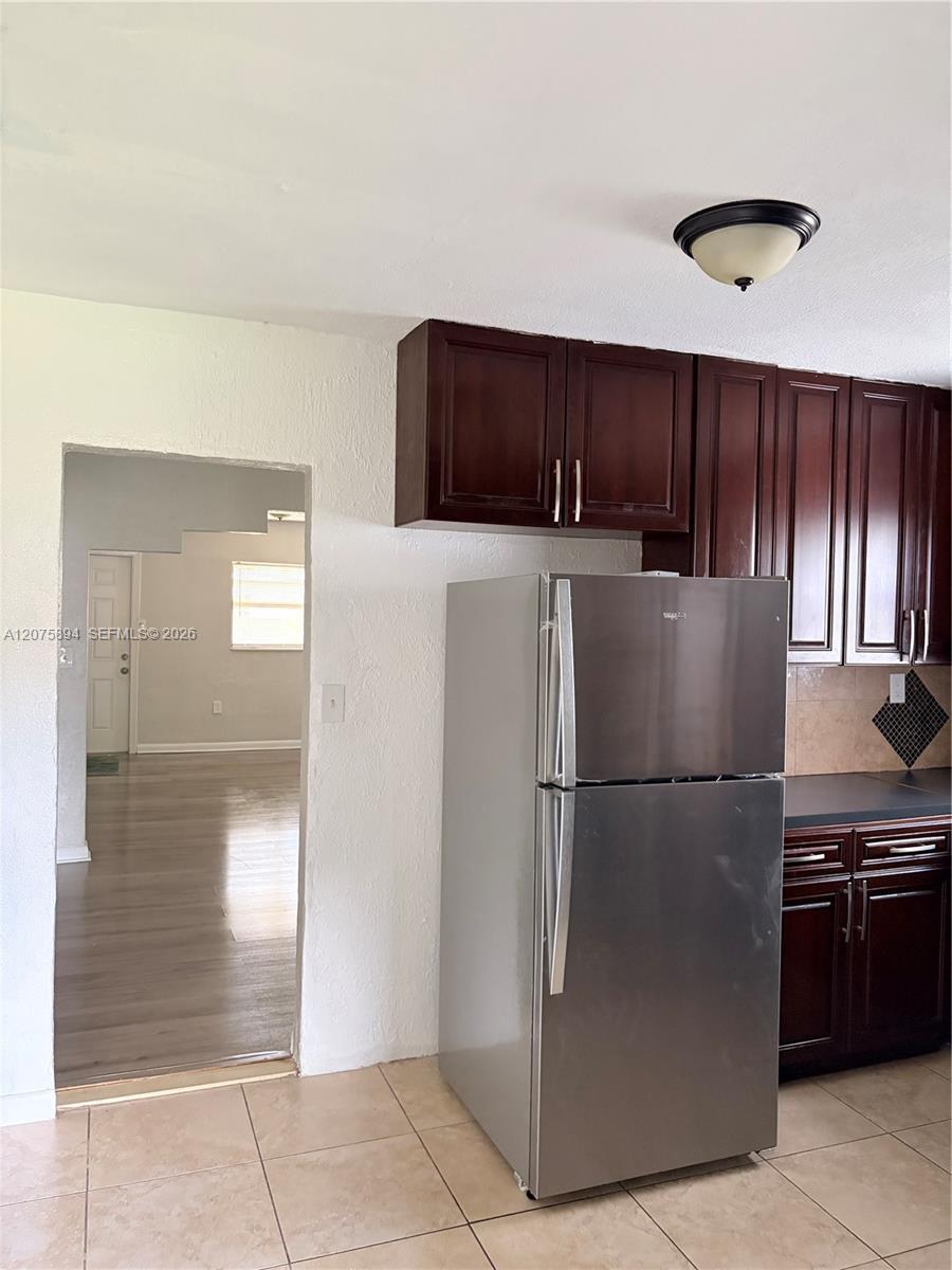 1927 NW 64th St, Miami FL 33147 photo 5
