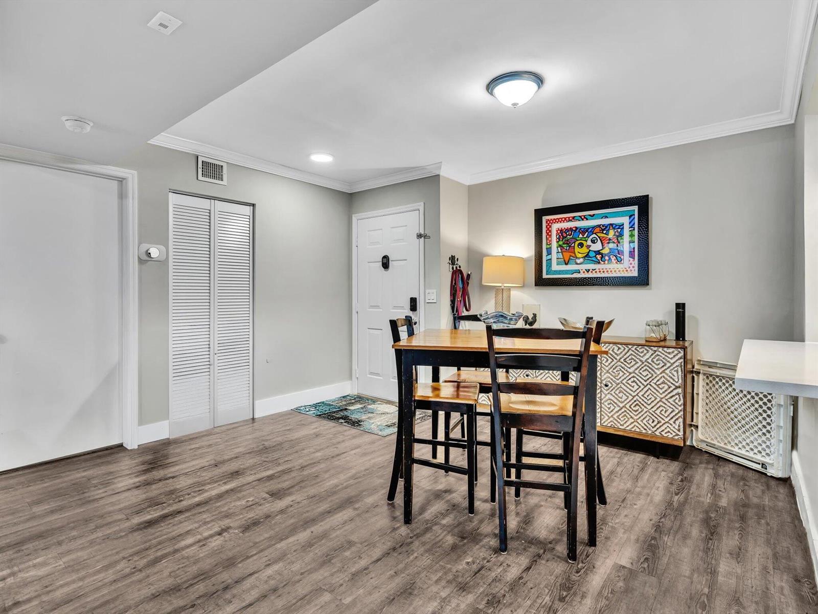 2721 OCEAN CLUB Boulevard # 104, Hollywood FL 33019 photo 5