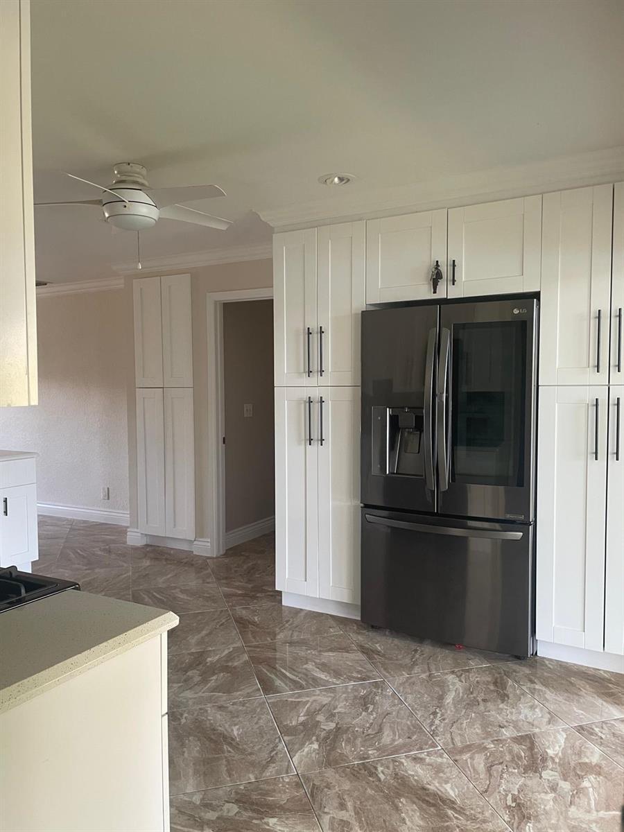 5769 Ellis Hollow Road E, Lake Worth FL 33463