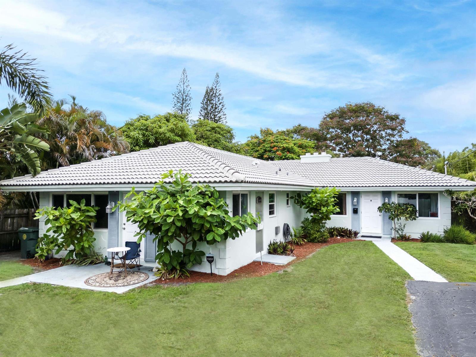 1680 NE 34TH Lane # b, Oakland Park FL 33334 photo 3